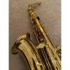 Yamaha YAS-280 altsaxofoon S13420