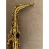 Yamaha YAS-280 altsaxofoon S13420