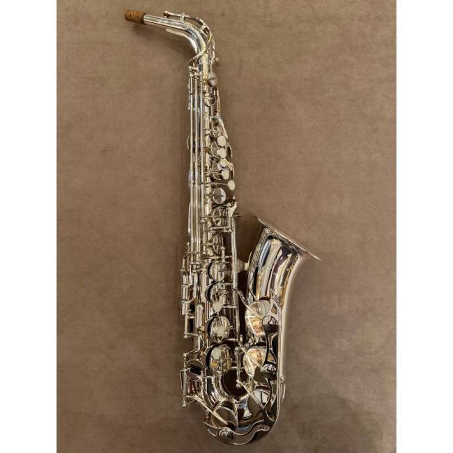 Yamaha YAS-280 altsaxofoon S29613