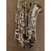 Yamaha YAS-280 altsaxofoon S29613
