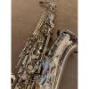 Yamaha YAS-280 altsaxofoon S29613