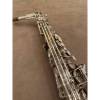 Yamaha YAS-280 altsaxofoon S29613