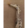 Yamaha YAS-280 altsaxofoon S29613