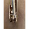 Yamaha YAS-280 altsaxofoon S29613