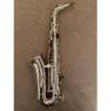 Yamaha YAS-280 altsaxofoon S29613