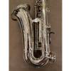 Yamaha YAS-280 altsaxofoon S29613