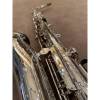 Yamaha YAS-280 altsaxofoon S29613