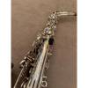 Yamaha YAS-280 altsaxofoon S29613