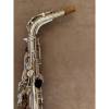 Yamaha YAS-280 altsaxofoon S29613