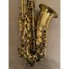 Yanagisawa A500 altsaxofoon 128264