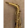 Yanagisawa A500 altsaxofoon 128264