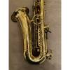 Yanagisawa A500 altsaxofoon 128264