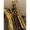 Yanagisawa A500 altsaxofoon 128264