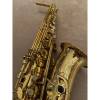 Yanagisawa A500 altsaxofoon 172013
