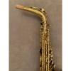 Yanagisawa A500 altsaxofoon 172013
