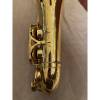 Yanagisawa A500 altsaxofoon 172013