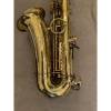Yanagisawa A500 altsaxofoon 172013