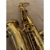 Yanagisawa A500 altsaxofoon 172013