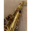 Yanagisawa A500 altsaxofoon 172013