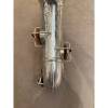 York altsaxofoon 90606