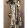 York altsaxofoon 90606