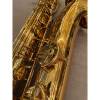 Buffet Crampon 400 baritonsaxofoon 23062