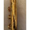 Buffet Crampon 400 baritonsaxofoon 23062