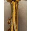 Buffet Crampon 400 baritonsaxofoon 23062