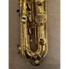 Jupiter JBS-593 baritonsaxofoon K20211
