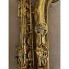 Jupiter JBS-593 baritonsaxofoon K20211