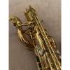 Jupiter JBS-593 baritonsaxofoon K20211