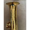 Jupiter JBS-593 baritonsaxofoon K20211