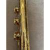 Jupiter JBS-593 baritonsaxofoon K20211