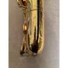Jupiter JBS-593 baritonsaxofoon K20211