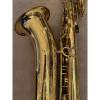 Jupiter JBS-593 baritonsaxofoon K20211