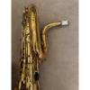 Jupiter JBS-593 baritonsaxofoon K20211