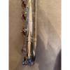 Selmer Paris Mark VI baritonsaxofoon 275320
