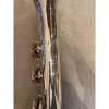 Selmer Paris Mark VI baritonsaxofoon 275320