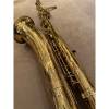 Selmer Paris Mark VI baritonsaxofoon 342963