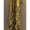 Yamaha YBS-32 baritonsaxofoon 10433