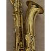 Yamaha YBS-32 baritonsaxofoon 10433