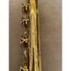 Yamaha YBS-32 baritonsaxofoon 10433