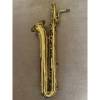 Yamaha YBS-32 baritonsaxofoon 10433