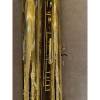 Yamaha YBS-32 baritonsaxofoon 10433