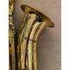 Yamaha YBS-61 baritonsaxofoon 4655