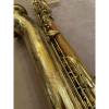 Yamaha YBS-61 baritonsaxofoon 4655