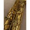 Yamaha YBS-62 baritonsaxofoon 54528