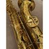 Yamaha YBS-62 baritonsaxofoon 54528