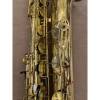 Yamaha YBS-61 baritonsaxofoon 8447