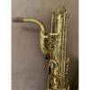 Yamaha YBS-61 baritonsaxofoon 8447